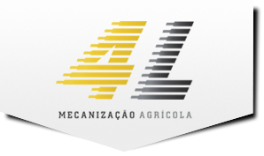 4L Mecanização Agricola